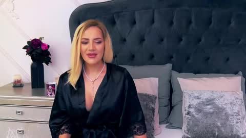 Aliz online show from 01-09-25, 06:38