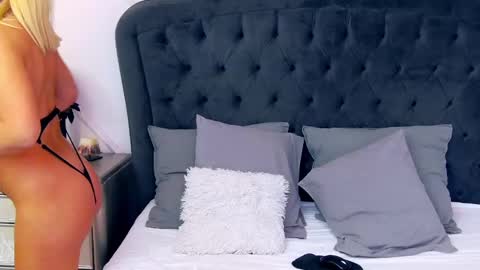 Aliz online show from 02-05-25, 03:52