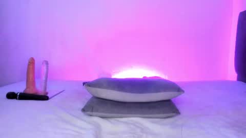 alizzon online show from 06-11-26, 02:53