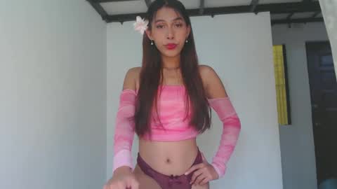 aljenloversweet online show from 01-26-25, 06:07