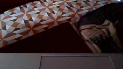 Snapshot of aljeri_022 chatting on 07-29-26, 08:23 Leya online show from 07-29-26, 08:23