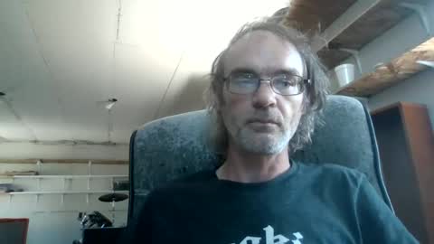 J online show from 06-08-26, 06:19
