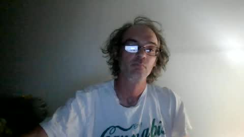 J online show from 07-07-26, 05:10