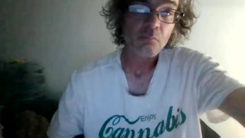 J online show from 07-07-26, 07:23