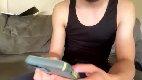 aljsexycouple26 online show from 05-18-26, 06:03