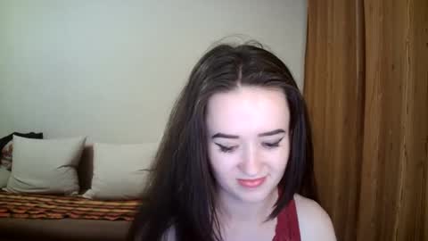 Amare online show from 01-20-25, 01:11