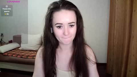 Amare online show from 02-17-25, 12:48