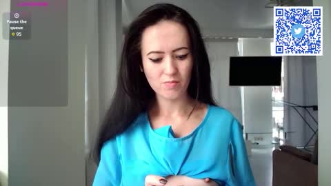 Amare online show from 09-28-25, 09:47