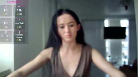 Amare online show from 01-19-26, 09:02