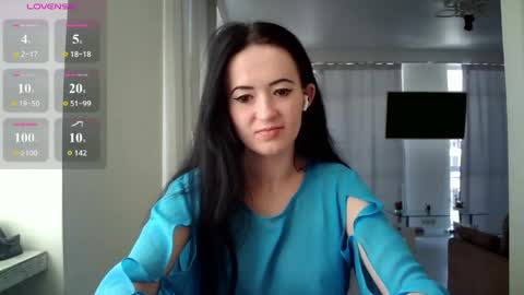 Amare online show from 04-11-26, 11:14