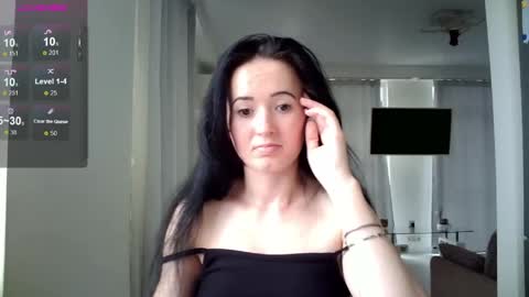 Amare online show from 04-23-26, 12:29