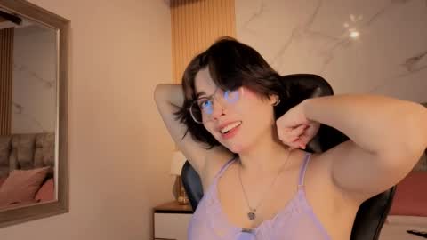 alkivamoon online show from 05-13-26, 07:22