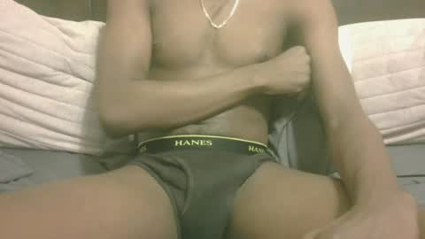 all4u online show from 05-04-26, 04:30