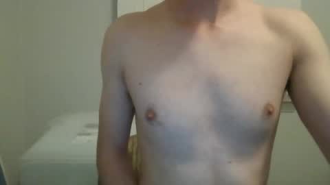 all_american_bruce online show from 11-14-25, 10:18