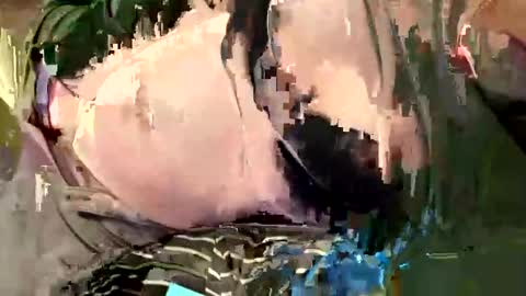 all_m3 online show from 01-16-26, 11:09