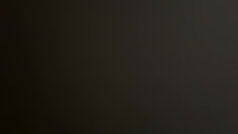 all_m3 online show from 03-22-26, 09:02