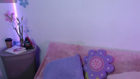 Lola online show from 12-29-24, 09:30