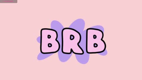 Lola online show from 01-11-25, 07:05