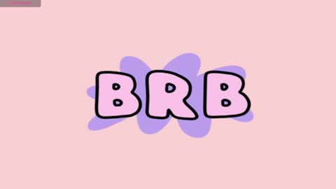 Lola online show from 01-31-25, 08:43