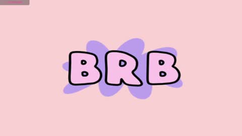 Lola online show from 01-31-25, 11:45