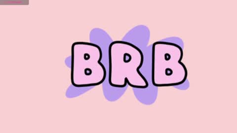 Lola online show from 02-06-25, 07:07