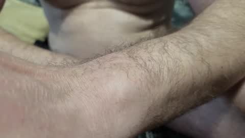 all_star6969 online show from 01-16-26, 07:23