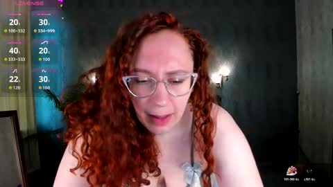 Snapshot of alla_dream chatting on 05-20-26, 01:28 Alla online show from 05-20-26, 01:28