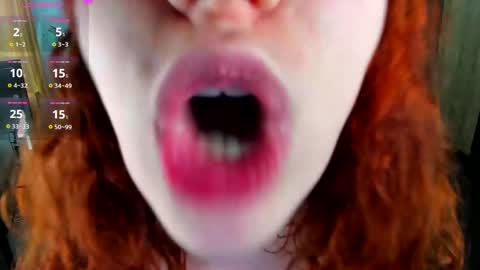 Snapshot of alla_dream chatting on 06-01-26, 07:10 Alla online show from 06-01-26, 07:10