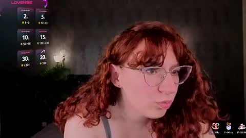 Alla online show from 06-26-26, 07:40