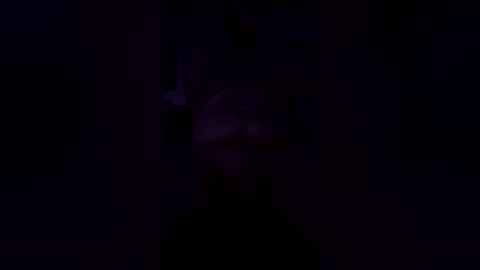 Snapshot of allaboutdatboom chatting on 02-02-26, 03:38 allaboutdatboom online show from 02-02-26, 03:38