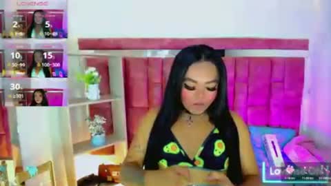 allada_ online show from 06-16-26, 04:04