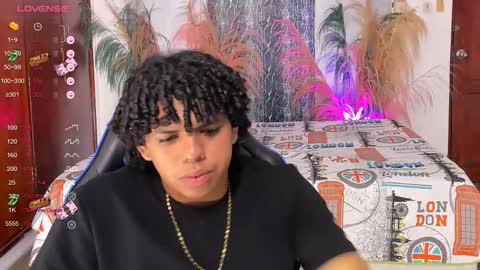 allan__david online show from 02-20-26, 09:15