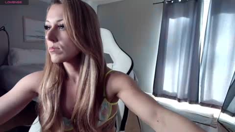 addymaybaby online show from 01-02-25, 04:02