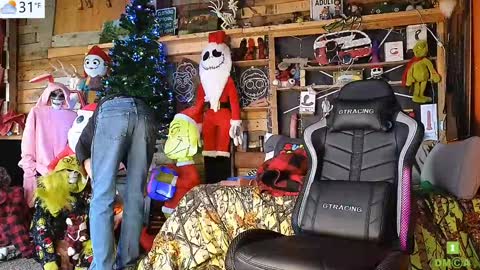 Snapshot of allan_arod chatting on 12-02-24, 08:22 Allan arod online show from 12-02-24, 08:22