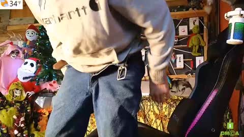 Snapshot of allan_arod chatting on 12-03-24, 08:28 Allan arod online show from 12-03-24, 08:28