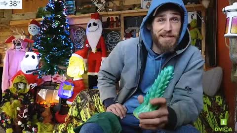 Snapshot of allan_arod chatting on 12-04-24, 08:29 Allan arod online show from 12-04-24, 08:29