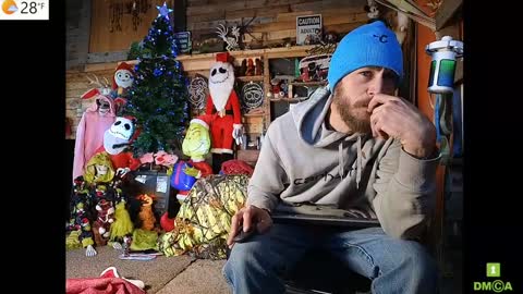 Snapshot of allan_arod chatting on 12-06-24, 09:02 Allan arod online show from 12-06-24, 09:02