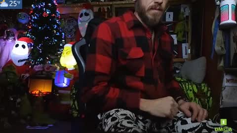 Snapshot of allan_arod chatting on 12-07-24, 10:56 Allan arod online show from 12-07-24, 10:56