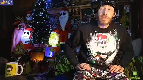 Snapshot of allan_arod chatting on 12-08-24, 10:52 Allan arod online show from 12-08-24, 10:52