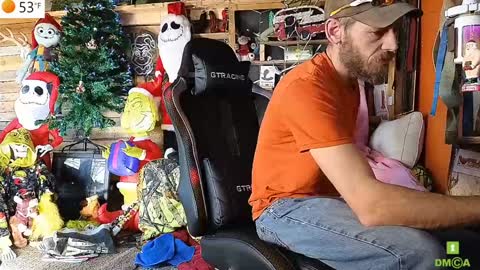 Snapshot of allan_arod chatting on 12-08-24, 08:25 Allan arod online show from 12-08-24, 08:25