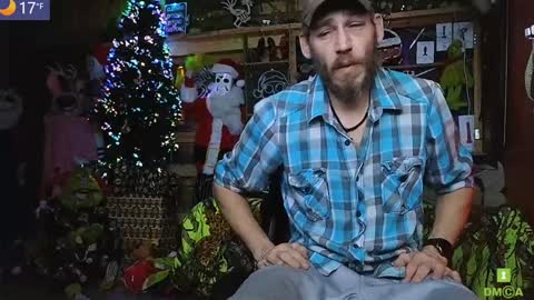 Snapshot of allan_arod chatting on 12-14-24, 10:24 Allan arod online show from 12-14-24, 10:24