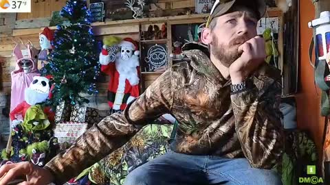 Snapshot of allan_arod chatting on 12-14-24, 08:08 Allan arod online show from 12-14-24, 08:08