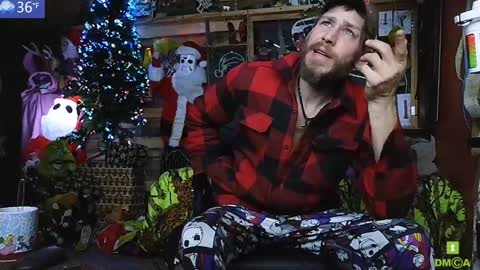 Snapshot of allan_arod chatting on 12-15-24, 10:50 Allan arod online show from 12-15-24, 10:50