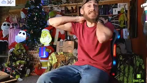 Snapshot of allan_arod chatting on 12-17-24, 08:43 Allan arod online show from 12-17-24, 08:43