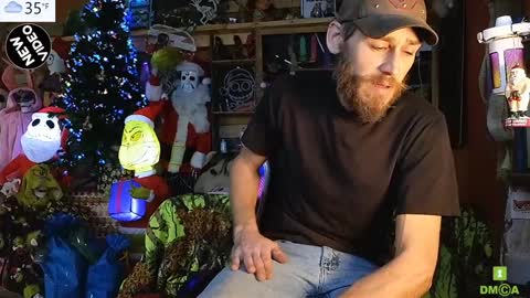 Snapshot of allan_arod chatting on 12-18-24, 08:36 Allan arod online show from 12-18-24, 08:36