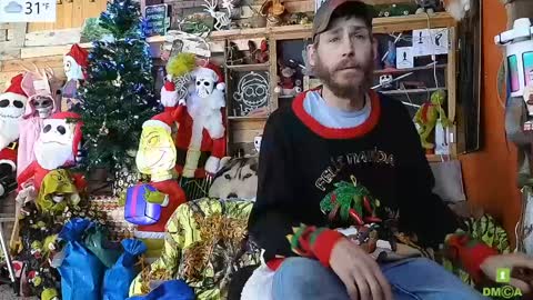 Snapshot of allan_arod chatting on 12-20-24, 08:45 Allan arod online show from 12-20-24, 08:45