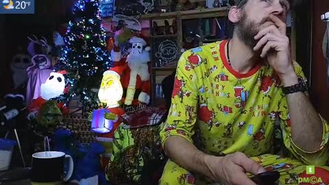 Snapshot of allan_arod chatting on 12-21-24, 10:50 Allan arod online show from 12-21-24, 10:50