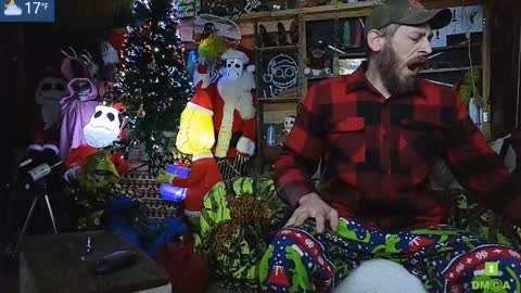 Snapshot of allan_arod chatting on 12-22-24, 10:49 Allan arod online show from 12-22-24, 10:49