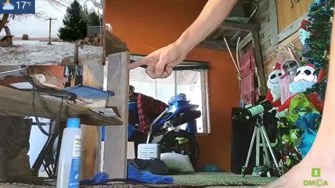 Snapshot of allan_arod chatting on 12-22-24, 01:55 Allan arod online show from 12-22-24, 01:55