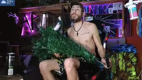 Snapshot of allan_arod chatting on 12-26-24, 12:38 Allan arod online show from 12-26-24, 12:38